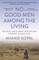 No Good Men Among the Living