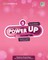 Pwr Up 2ed L5 Tb W DP