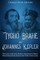 Tycho Brahe and Johannes Kepler