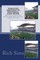 Toronto Argonauts Football Joke Book