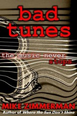 Bad Tunes