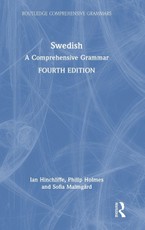 Swedish