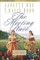 Meeting Place (Song of Acadia Book #1)