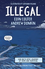 Illegal