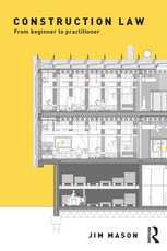 Construction Law