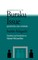 An Introduction to the Buraku Issue