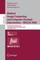 Medical Image Computing and Computer-Assisted Intervention --MICCAI 2006 /1