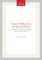 Science of Minerals in the Age of Jefferson