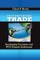 Self-Enforcing Trade