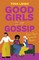Good Girls Gossip