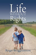 Life Without Rights