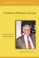 Caribbean Reasonings