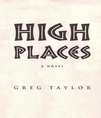 HIGH PLACES