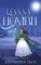 Lianna and the Hombit