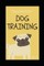 Dog Training