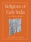 Religions of Early India