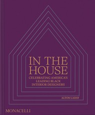 In the House