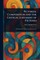 Pictorial Composition and the Critical Judgment of Pictures
