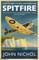 Spitfire