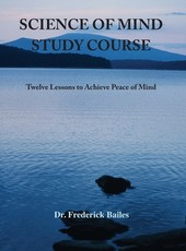 Science of Mind Study Course
