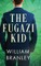 The Fugazi Kid