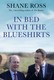 In Bed with the Blueshirts