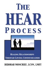 The Hear Process