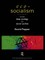 Eco-Socialism