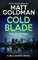 Cold Blade