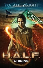 H.A.L.F.