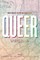Queer Virginia