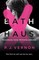 Bath Haus
