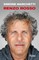 Renzo Rosso