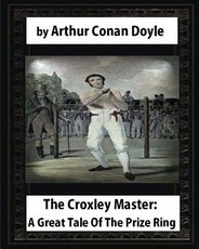 The Croxley Master