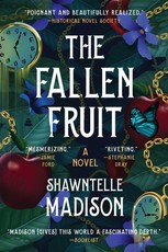 The Fallen Fruit