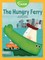 Hungry Ferry