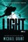 Light