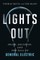 Lights Out