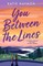 You Between the Lines