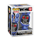 FUNKO POP! Vinilinė figūrėlė: Five Nights at Freddy´s - Withered Bonnie