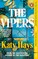 The Vipers