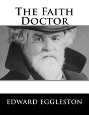 The Faith Doctor