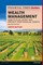 The Financial Times Guide to Wealth Management PDF