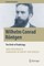 Wilhelm Conrad RÃ¶ntgen