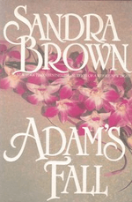Adam's Fall