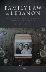 Family Law in Lebanon