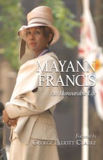 Mayann Francis