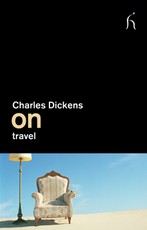 On Travel
