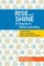 Rise and Shine for Equity in Early Learning