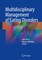 Multidisciplinary Management of Eating Disorders